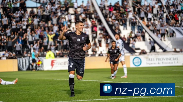 pg电子平台生态图