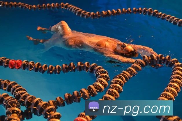 pg电子APP 封面图